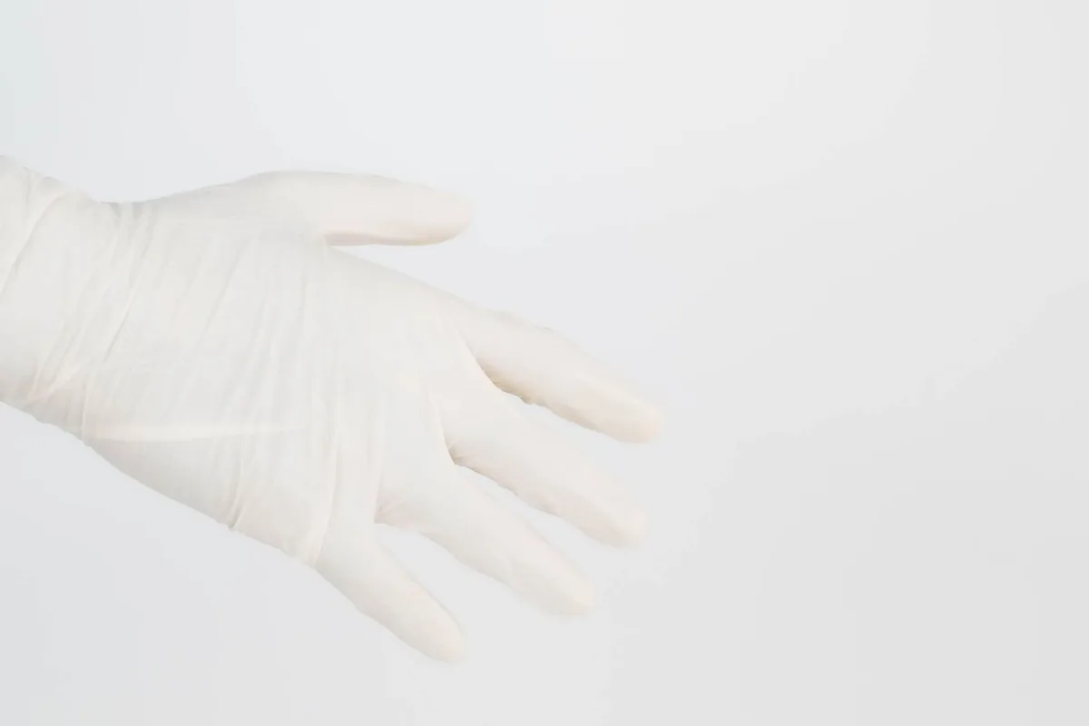Bodily Fluid Cleanup in Aromas, CA